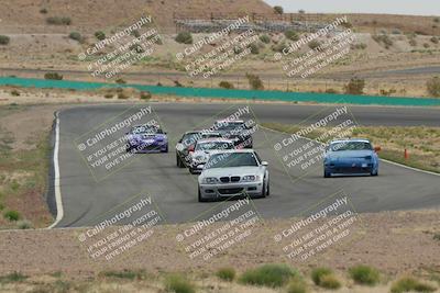 media/May-03-2025-Lucky Dog Racing (Sat) [[206de64b9d]]/Turn 2 (1020am-1120am)/